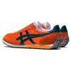 ONITSUKA TIGER Unisex EDR 78 Orange/Schwarz 1183B395-800