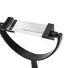 Equilateral Prism Light Spectrum Teaching Tool Physics Teaching Tool  Light Spectrum Teaching