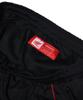 PHYPS MOTORCYCLE Speed Track Pants Pink