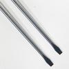 YATO Slotted Screwdriver