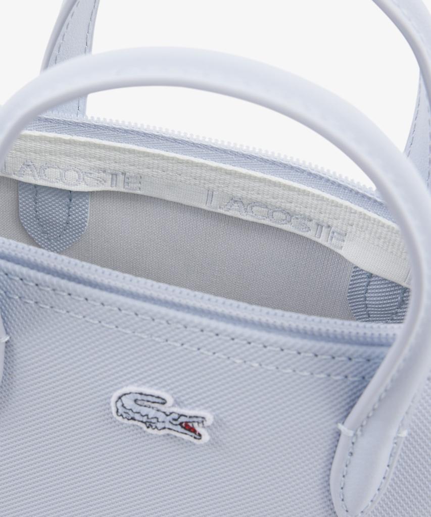 Lacoste Women'S L.12.12 Extra Small Mini Crossbody Bag Nf2609P56G N14