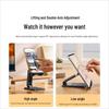 UGREEN Foldable Desktop Phone & Tablet Stand