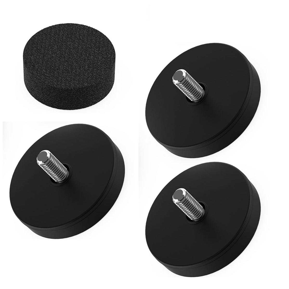 

New Magnetic Fridge Mount for Skylight 15 Inch Calendar Rubber Coated to Prevent Scratches Easy to Assemble China Mainland