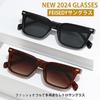 Feisedy Sunglasses for Men and UV400 Fashionable Retro Design for B1198 Women, Protection, Driving, Sports, Cycling, Fishing, Running,