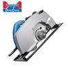 Dongcheng Electric Circular Saw CN plug (adapter included)