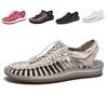 Sports Outdoor Beach Comfort Casual Summer Easy To Walk Thick Suitable for Land and Water Size [todaysunny] Women's Sandals, Sandals, Sandals,