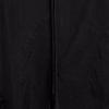 Nike Sportswear Tech Pack Woven Cargo Pants Black Men FQ3869-010