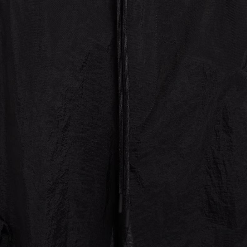 Nike Sportswear Tech Pack Woven Cargo Pants Black Men FQ3869-010