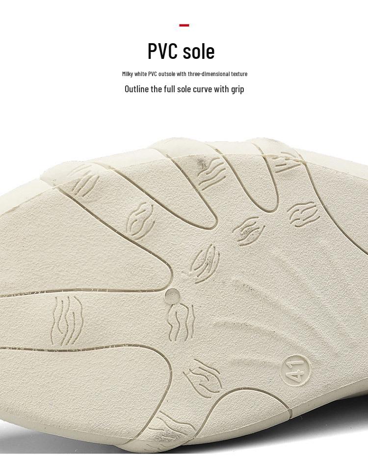 Men's 2025 Winter High-Top Versatile Velvet Shoes: Trendy, Fashionable, and Casual Outdoor Footwear