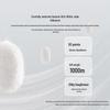 Mercury Home Textiles A-Class Antibacterial Mulberry Silk All-Season Duvet