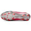 Nike Phantom Venom Elite Fg Laser Crimson AO7540-606