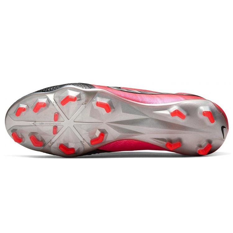 Nike Phantom Venom Elite Fg Laser Crimson AO7540-606