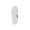 adidas Yeezy 500 High Frosted Blue Unisex Sneakers GZ5544