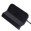 Rear Bumper Tow Hook Eye Cover Cap 2048856223 Impact Resistant Protective for C-Class W204 AMG-Line 2012 to 2014