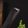 Purple Sandalwood & Black Sandalwood Incense Burner Box for Home