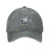 A Corsair II Baseball Cap Military Cap Unisex New In The Hat Luxury Unisex Hat Beach Womens Hats For The Sun Unisexs