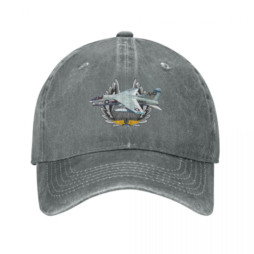 A Corsair II Baseball Cap Military Cap Unisex New In The Hat Luxury Unisex Hat Beach Womens Hats For The Sun Unisexs