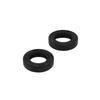 Crankshaft Oil Seal Kit Compatible With 029 MS290 MS310 039 MS390 Chainsaw Replacement Parts Repair Spare Accessories