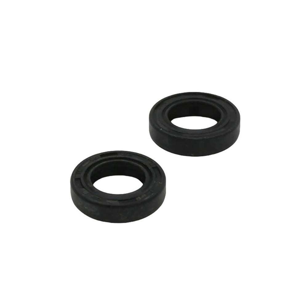 Crankshaft Oil Seal Kit Compatible With 029 MS290 MS310 039 MS390 Chainsaw Replacement Parts Repair Spare Accessories