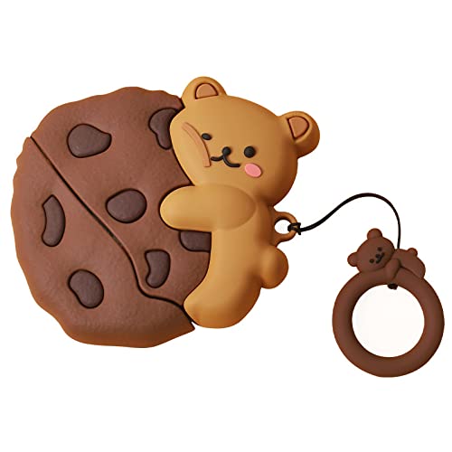 

Чехол для ключа Toyota, накладка для ключа Toyota, милый, новый ТПУ, популярный чехол для ключа, ремешок, устойчивый к царапинам, пыленепроницаемый, ударопрочный, аксессуар Toyota, ключ-карта de