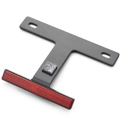 Iluminação – Faróis