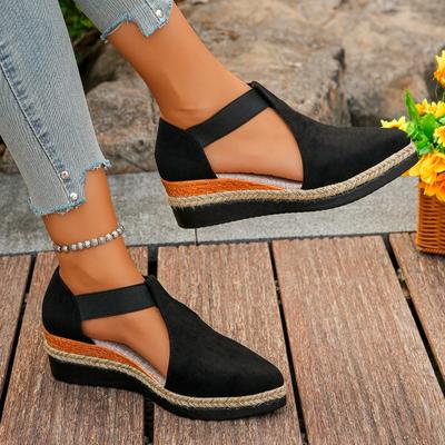 Scarpe con tacco – Scarpe con tacco