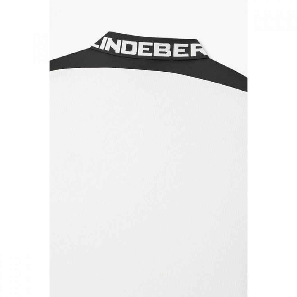 J.lindeberg 26 S S Men S Polo  1516126542 