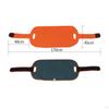 Elderly Turn over Auxiliary Belt Device Assistance Products Washable