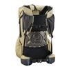 [Gossamer Gear] Gossamer Gear Typ II Skala 38 Beige