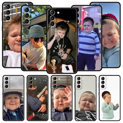 Mobilcovers – Beskyttende etuier til smartphones