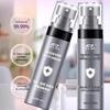 Four Heavenly Kings Silver Ion Antibacterial Spray