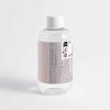 Blossom Blossom Glycolic Acid Liquid Exfoliator, Designed From The Uk