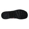 The Rolling Stones Womens/Ladies Repeat Logo Trainers