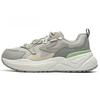 (WMNS) Fashion Sneakers 'Gray Green' Women's F12W144154FSF