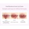 FLORTTE - Small Bowknot Series Lip Cream (4-6)