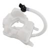 Front Windshield Washer Reservoir 61669800910 for MINI R60 R61 2010-2016