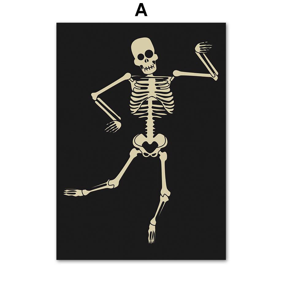 Орысша қаттырақ трахает сұрайды онлайн