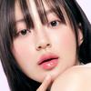Rom&nd Juicy Lasting Tint Hydrating Glossy Lip Tint 3.5g