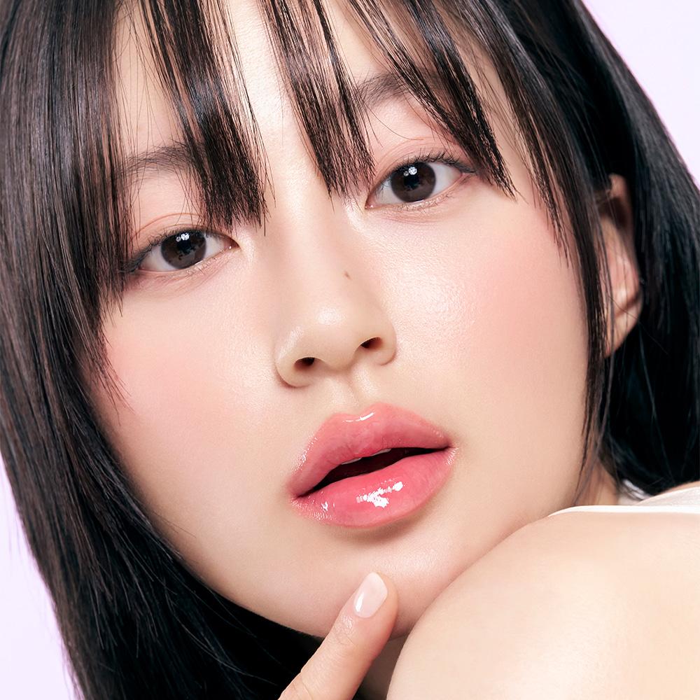 Rom&nd Juicy Lasting Tint Hydrating Glossy Lip Tint 3.5g