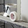 Glass Fiber Self Adhesive Mesh Tape 30M X 2 Roll Wall Crack Repair Durable Thermal Tape for Home Decoration Projects