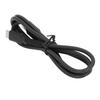 Charging Cable 3.3ft USB C Charging Cord for Major   Monitor II Major III   Wireless On Ear Headphone for Emberton   Speaker