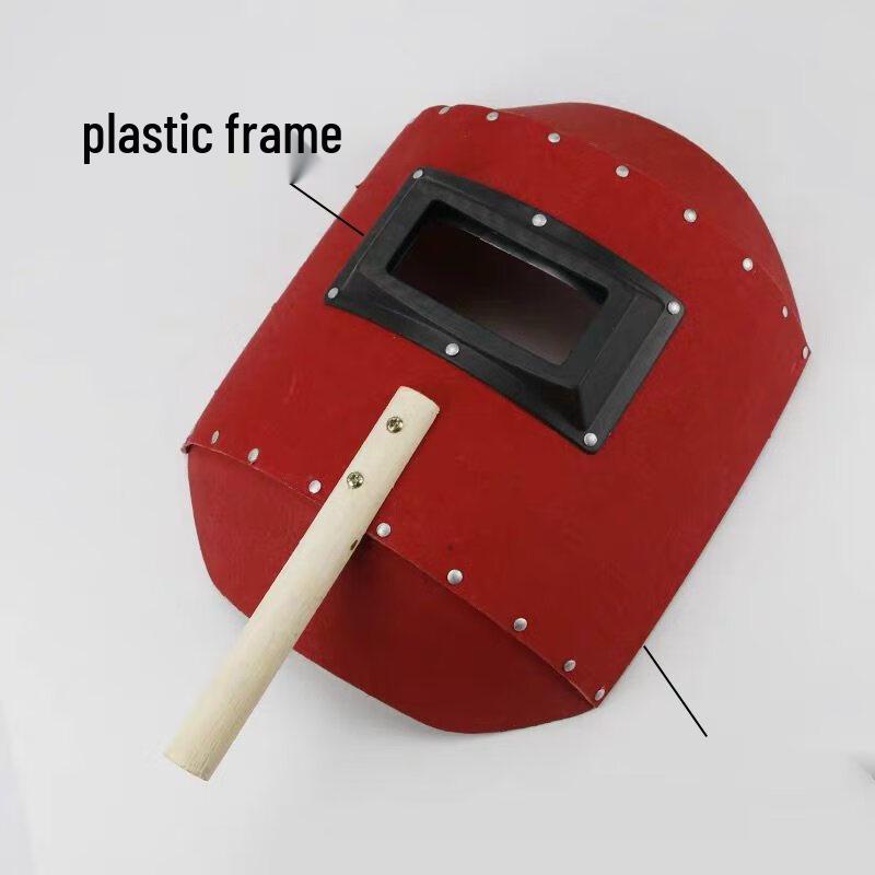 Brangdy Professional Welding Mask