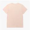 Apesse Cohbm M26384 Tbi Beige Dark Navy Vpc Velvet Logo Standard Grand Common Short Sleeve Tee