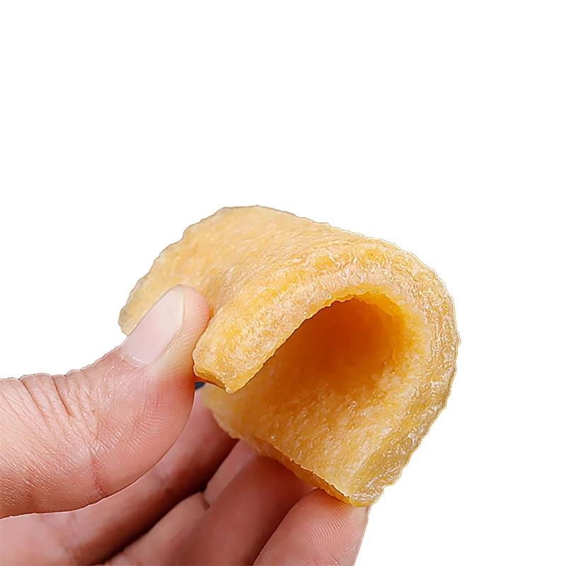 Ragasztó radír gördeszka tisztító ragasztóeltávolító gumi tisztító blokk a műanyag papír maradványainak eltávolítására és egyebekre