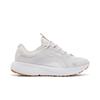 Nike Womens React Escape Run 'Vast Grey Pink Glaze' (women's sizes) Vast Grey / Summit White / White / Pink Glaze Running Shoes CV3817 003