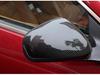 Maserati GT GTS 12 Dry Carbon Fiber Rearview Mirror Cover