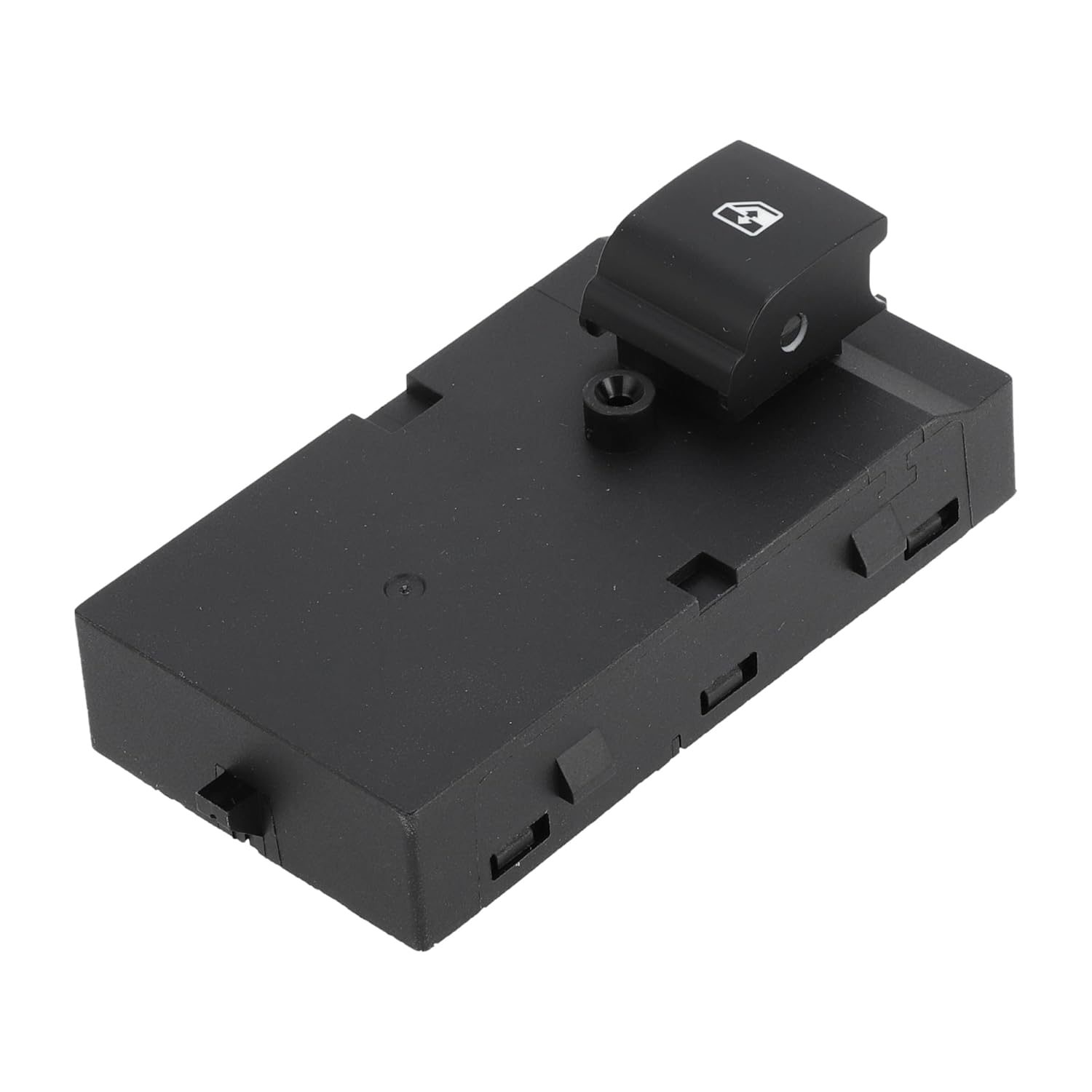 Power Window Switch No.95188248 Window Control Switch for Chevrolet Sonic Trax 2013-2016 Black