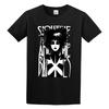 Top – T-shirts