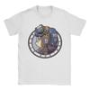 Arale Norimaki Dr Slump T Shirt Summer Harajuku TShirts Unisex Cotton O Neck Plus Size Clothing Short Sleeve Streetwear Tshirt