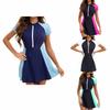 Costume de baie – Costume de baie închise